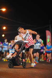 BIB: 
                            <button type="button" onclick="openModal(23284839)" class="btn btn-primary btn-sm float-right btn-popup" data-toggle="modal" data-target=".modal-high-quality">
                        <i class="fas fa-shopping-cart"></i> Add to Cart
                    </button>
                                            <button type="button" onclick="isThisMe(23284839, true)" class="btn btn-success btn-sm float-right btn-popup btn-isme hidden" data-toggle="tooltip" data-placement="bottom" title="นี่คือรูปของคุณใช่ไหม คลิกที่นี่เพื่อเอาเข้าอัลบั้ม">
                        <i class="fas fa-plus"></i> Add to album
                    </button>
                    <button type="button" onclick="isThisMe(23284839, false)" class="btn btn-warning btn-sm float-right btn-popup btn-isnotme hidden">
                        <i class="fas fa-ban"></i> Remove from album
                    </button>